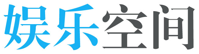 施甸县新闻网